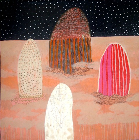 Artwrk 1